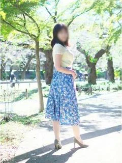 長岡彩香
