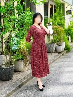 菊池