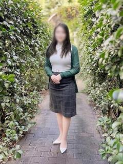柏木 里愛