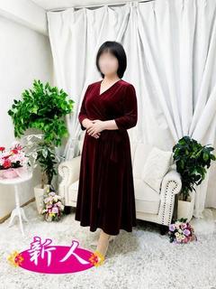 井口 明菜