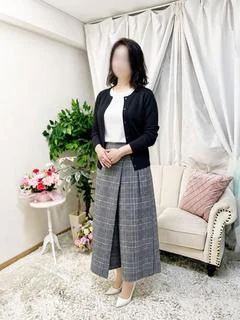 岩瀬