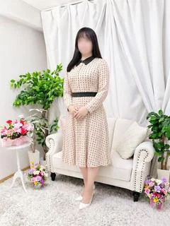 竹本