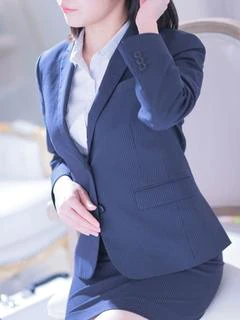 遠藤りお