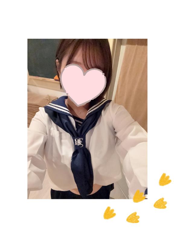 みふゆ の ♡お礼