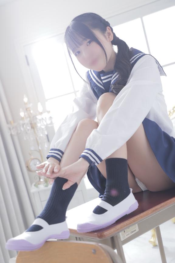 うな の ご予約完売❤️‍🔥