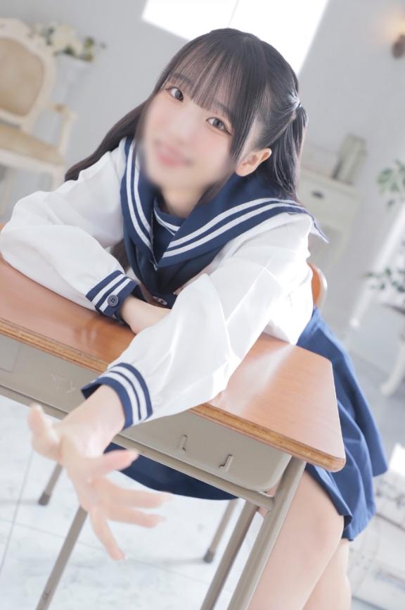 うな の 大切なお知らせ✨