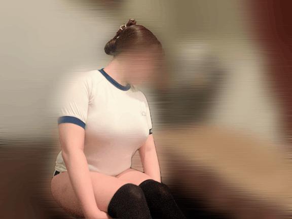 まほ の 🌟またまた既に⁉️