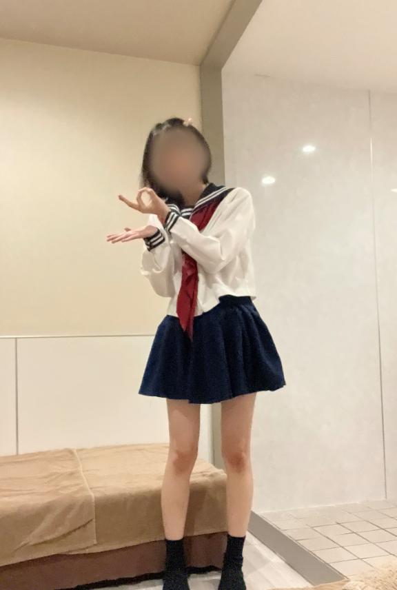 こざくら の 今日のこざくらです^ ^
