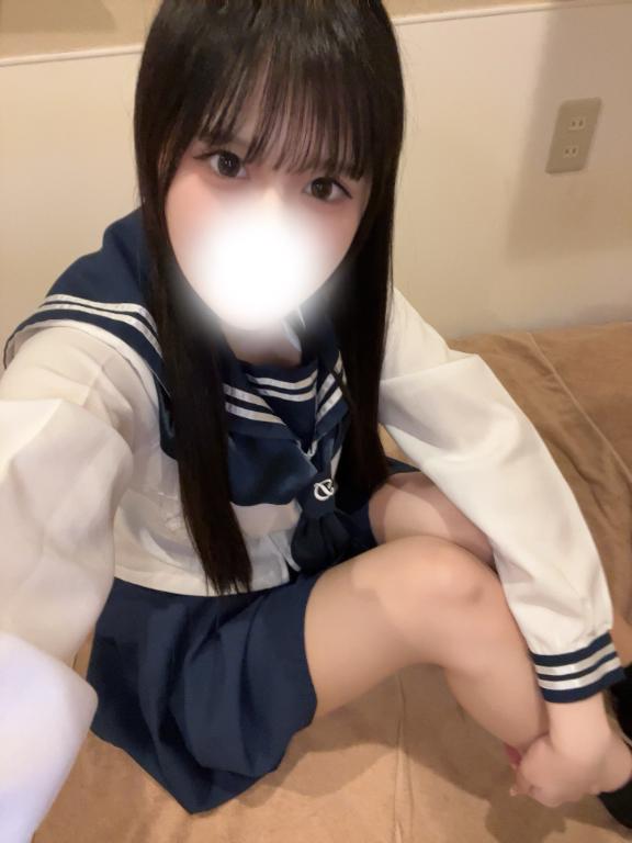 みう の ありがとう♡
