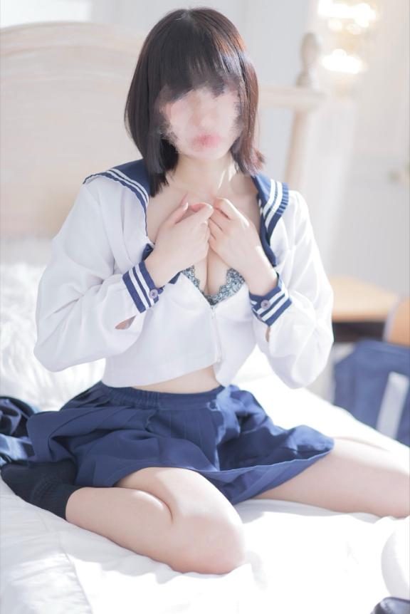 りせ の おはよ☀️