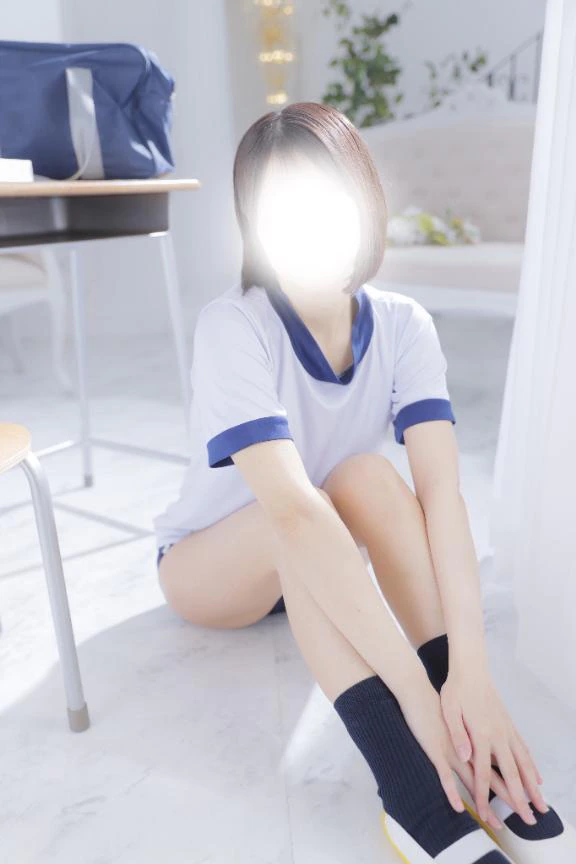 いるよ✋