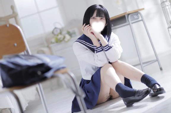 出勤してます✨️