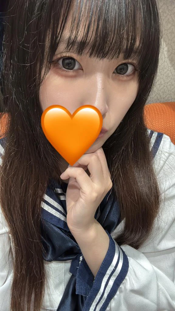 明日❣️
