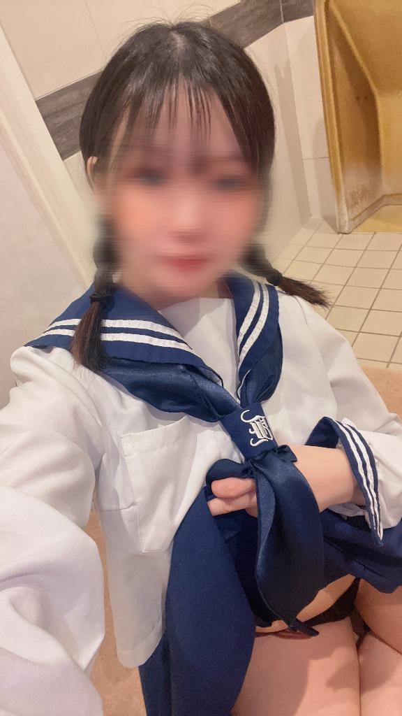 体験入店きらり の あと1枠💖
