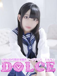 しおり