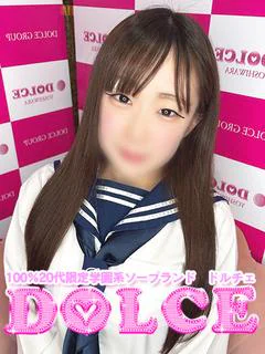まどか