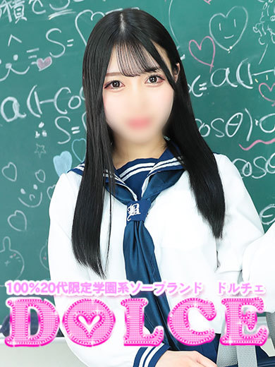 さえ様 さえ様専用 iPhone XR 128GB ホワイト SIMフリー