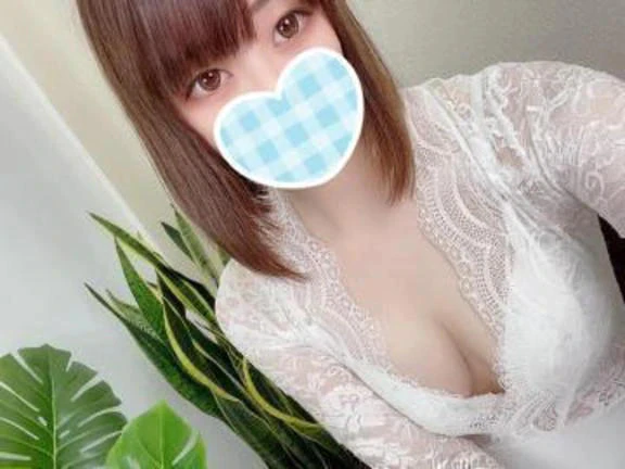ありがとうございます♡