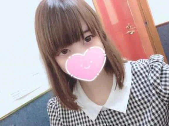 Hちゃん💕︎