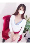 茜みゆう (28)