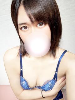緑川いつき