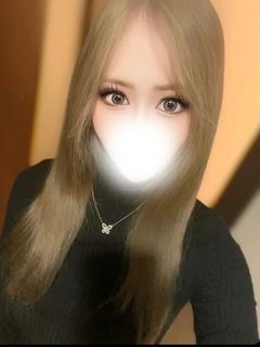 月城ゆめ