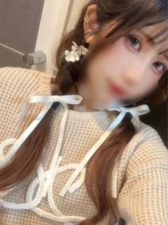 細川みみ