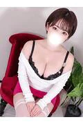 加瀬みなみ (30)