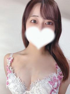 紫宮くるみ