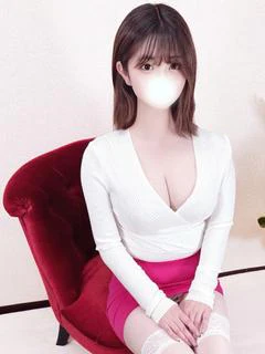 藤川かりな