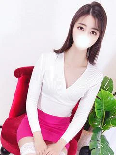 桐谷あすか
