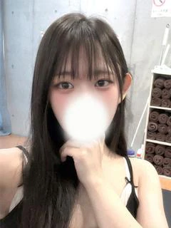小西あやめ