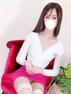 周らら