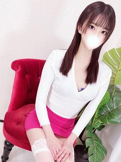 高橋さな
