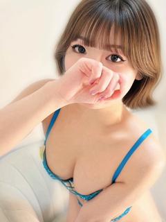 藤島れいか