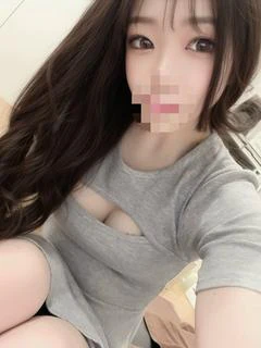 綾瀬ゆず