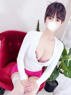 野村ちか