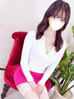 七瀬はつね