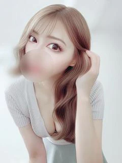 藤枝みき