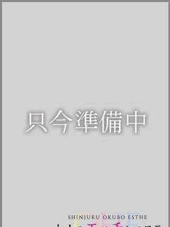 勝山ひとみ