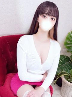 鳴瀬あさみ