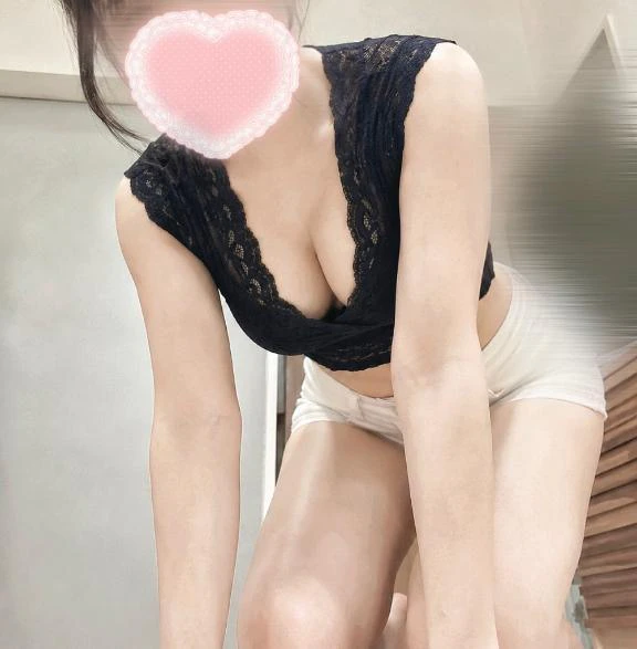 18時～