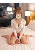 輝石あん (23)