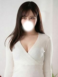 藤宮えみ
