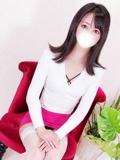 小島もな