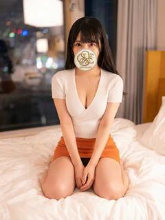 春日野ことり