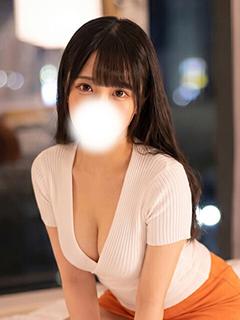 春日野ことり