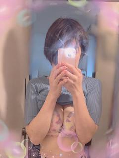 山口さら