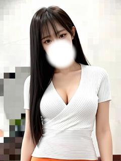 小西あやめ