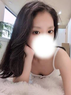 高木さやか